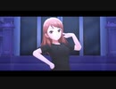 Never endsのトラップっぽい部分だけ