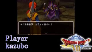 人気の なげきの亡霊 動画 7本 ニコニコ動画