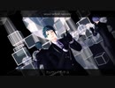 【MMDツイステ】Unknown Mother Goose【ジェイド】