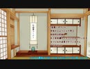 といち刀が音楽鑑賞しながらコメ返し･02