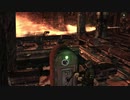 #13-レオン編-バイオハザード6を初見実況プレイ【BIOHAZARD 6】