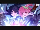 【アサルトリリィ Last Bullet】メインストーリー 第1章 5話 Part.02
