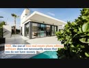 Free HDR Photo Editing Tools for Real Estate to Consider this 2021