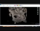 TheLongDark　灰の谷を散策_1　滝付近の入り口→釣り小屋