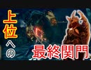 モンハンライズ実況　スイッチ待望の最新モンハン！part31【モンスターハンターライズ】