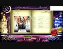 【ノスタルジアOp.3】Ater Regis【Expert譜面】