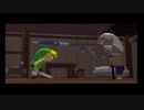 【時を越えて大海原を駆ける】ゼルダの伝説 風のタクト　実況プレイpart2