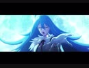 vivy OP