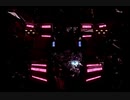 【実況】周りを巻き込んでギャラクシーエンジェルしてみたPart22