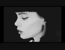 Winona Oak - He Don't Love Me