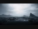 デスストランディング02
