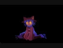 【OneShot】今更一度きりの物語初めてみた【FINAL】
