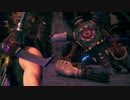 【FF VII REMAKE】箱が星の命に漂う･･･138つ目【初見実況】