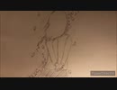 オリジナル曲【-夜桜-】