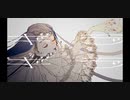 ギラギラ　歌ってみた ver.ENgiu