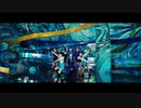 TWICE  「Kura Kura」 Music Video