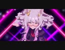 ウマ娘　URAファイナルズ準決勝　ビワハヤヒデ