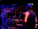 Dream Theater - Another Hand - The Killing Hand Pt. 2