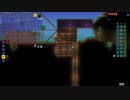 【VOICEROID実況】ウナきりテラリア　パート6　【Terraria】