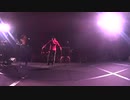 【ライブ】アメリカLive2015 東方バイオリンロック【海外】