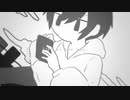 【ケれ天】Live my own way【オリジナル】