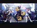 【うまぴょい伝説】ダンエボの効果音をつければ何でもダンエボに見える説