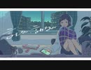 『言えない、言わない。』 コノセ (Music Video)
