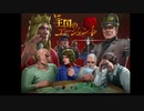 オリジナルボードゲーム「王国のエージェント」プレイ動画