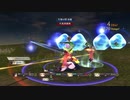 sc^外道耐久実験　テイルズオブベルセリア初プレイ実況　９１
