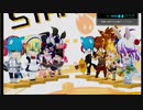 【マスC】 週末に楽しむボンバーガール Part32