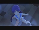 凸凹凸でRaise the FLAG