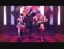 【にじさんじMMD】エンヴィーベイビー【うんち教】
