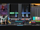 beatmania IIDX 28　オーロリ　AA