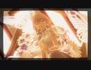 【東方MMD】「レディーレ」【十六夜咲夜】