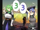 【kenshi】コミュ障天子の引き籠り拠点生活33