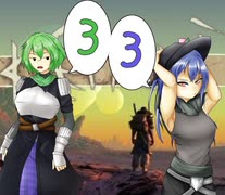 【kenshi】コミュ障天子の引き籠り拠点生活33