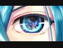 Vivy Fluorite Eye`s SongOPを Hacking to the Gate　に変えてみた