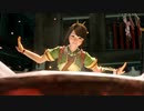 【MHRise】うさ団子とよろず料理 疑似60fps