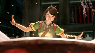 モンスターハンター 祖龍 Bgm ニコニコ動画