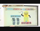 官僚（財務省）は国会より内閣より権力者