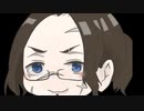 探偵の皆様、事件です【ウミガメのスープ】