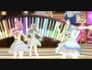 【プロセカMV ／自己解釈】 ハッピーシンセサイザ