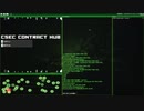 How to クラッキング　HACKNET ＃10