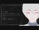 光のない暗い世界 - LordMev (Fukase Vocaloid) | オリジナル曲