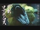 【mhr】part12 モンスターハンターrise実況プレイ★3海綿質素材が作る砂漠の未来【ﾓﾝﾊﾝﾗｲｽﾞ】