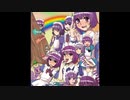 [SKRD!!!-130] Aeswa - Artificial Happiness (V.A. Version) [speedcore]