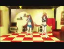 After Dark - [AMV] - Mr Kitty ‐