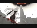 カッパのFF14生活S546　希望ノ砲台：「塔」後半　【実況】