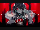 【696】KING【歌ってみた】