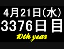 【1日1実績】幸運使い　#3【Xbox360/XboxOne】